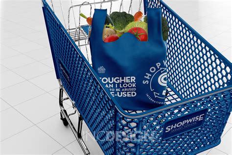 shopwise store hours|Shopwise Stores Directory .
